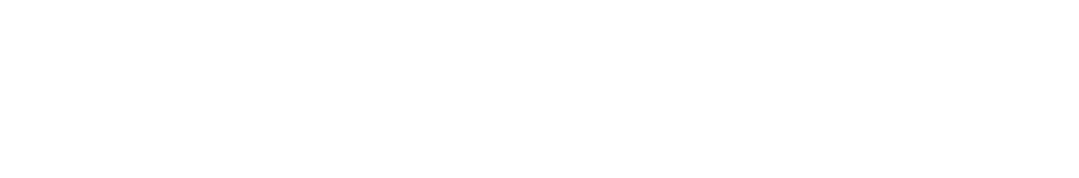MertoBank Logo